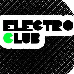 Electro Club