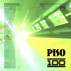 PISO 100