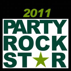 Party Rock Stars 2011