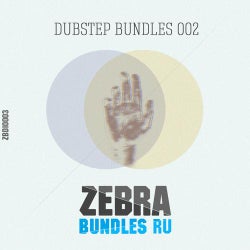 Dubstep Bundles 002