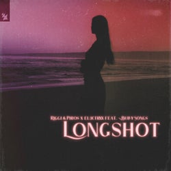 Longshot