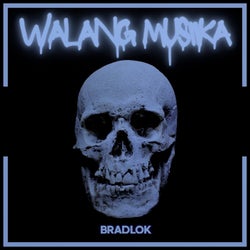 Walang Musika (OM BooyakaMix Remix)