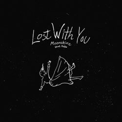 Lost with You (Feat. Feldz)