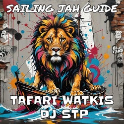 Sailing/Jah Guide