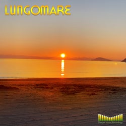 Lungomare