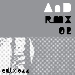 Rmx 02