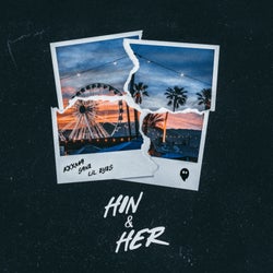 Hin & Her (Extended Mix)