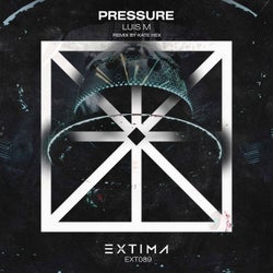 Pressure