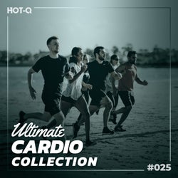 Ultimate Cardio Collection 025