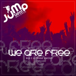 We Are Free