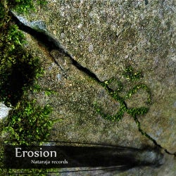 Erosion