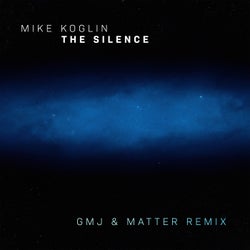 The Silence (GMJ & Matter Remix)