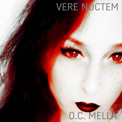 Vere Noctem