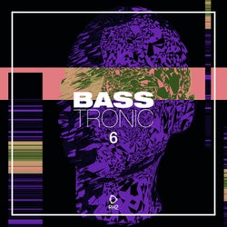 Bass Tronic Vol. 6