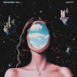 Escapism Vol. 1