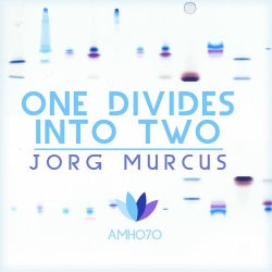 One Divides Into Two