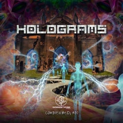 Holograms