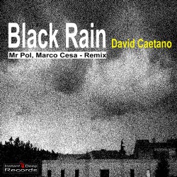 Black Rain