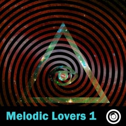 Melodic Lovers 1