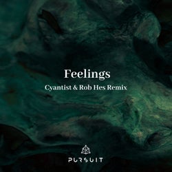 Feelings Remix