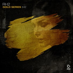 RH2 Gold Series Vol. 42