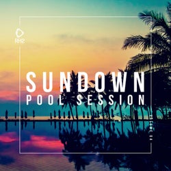 Sundown Pool Session Vol. 4