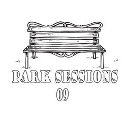 Park Sessions 09