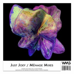 Ménage Mixes