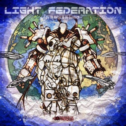 Light Federation