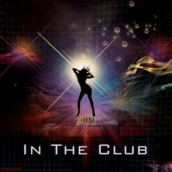 In The Club