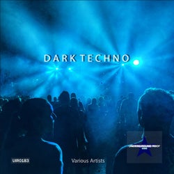 Dark Techno