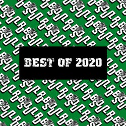 Best Of 2020