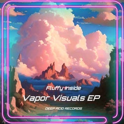 Vapor Visuals