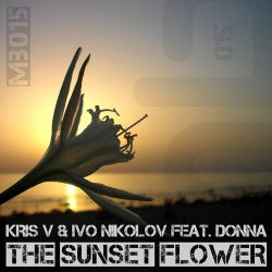 The Sunset Flower (Remixed)