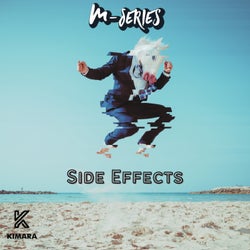 Side Effects