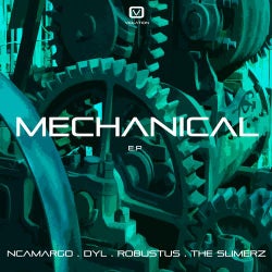 Mechanical