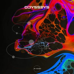 Odysseys