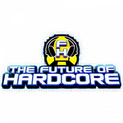 The Future Of Hardcore Finale