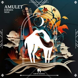 Amulet