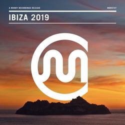 Ibiza 2019