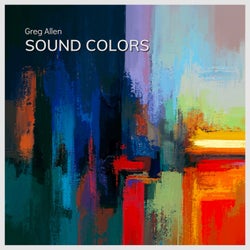 Sound Colors