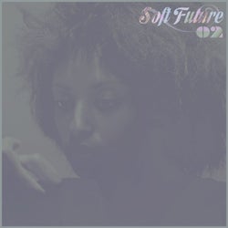 Soft Future 02