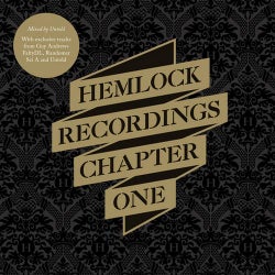 Hemlock Recordings Chapter One