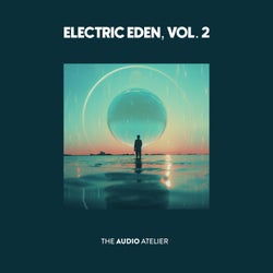 Electric Eden,Vol. 2