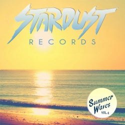 Summer Waves, Vol.4