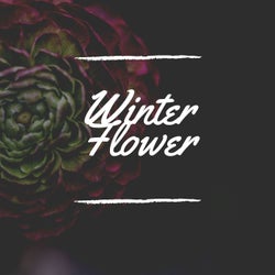 Winter Flower