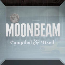 Moonbeam