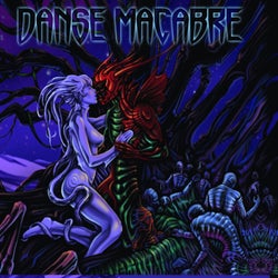 Danse Macabre