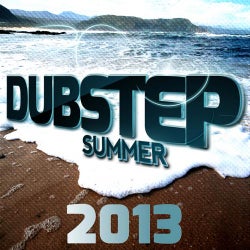 Dubstep Summer 2013