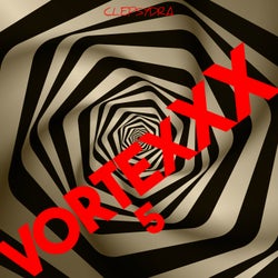 Vortexxx 5